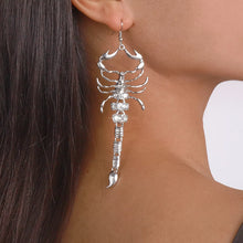 Load image into Gallery viewer, 46859f8f-2891-4278-94c2-3ab3600bcb25-Max-Origin
