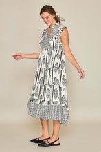 Load image into Gallery viewer, 46960ef4-46c4-479f-ab37-88050a0d4602-Max
