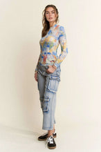Load image into Gallery viewer, 469e117865184c248cee1a448bc1ca87-Max-Origin
