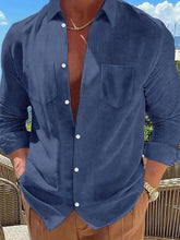 Load image into Gallery viewer, 470b1bb3-311d-484b-8332-e16bc113dfd8-Max-Origin

