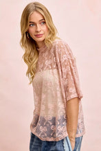 Load image into Gallery viewer, 471a7b204b19456fb31da212f2c3fe39-Max-Origin
