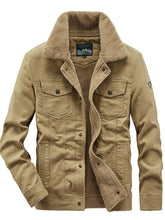 Load image into Gallery viewer, 4725e52c70184af6bf28c17c689abb38-Max-Origin
