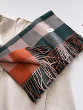 Load image into Gallery viewer, 474c63b89e3d438c9a1be123c59096dc-Max-Origin
