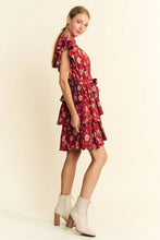Load image into Gallery viewer, 4751a0271c48489fbebb4ee008f7193a-Max-Origin
