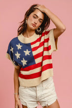 Load image into Gallery viewer, 4752f0e8-c6eb-43e3-b5da-94c52b77e434-Max-Origin
