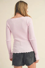 Load image into Gallery viewer, 47a97d82-a0a9-4586-ad6d-b8b2ec518e4b-Max

