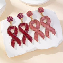 Load image into Gallery viewer, 47b03dca-b4e2-44ab-b7d9-75182025200f-Max-Origin
