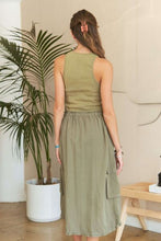 Load image into Gallery viewer, 47ba4830-02ba-4b29-b10b-846c7b2ba3d2-Min

