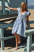 Load image into Gallery viewer, 47cbae7469d24972ab0bf11412319ca7-Max-Origin
