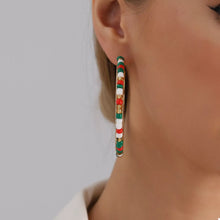 Load image into Gallery viewer, 47f5b36b-155a-4d8f-84d8-c22bc44ce1de-Max-Origin
