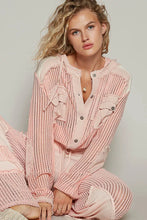 Load image into Gallery viewer, 48025f94-02d4-48c1-b1dc-fcd008014fb1-Max-Origin
