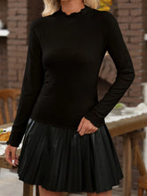 Load image into Gallery viewer, 4858da6dd3f94ccc97de013ad55e206b-Max-Origin
