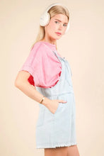 Load image into Gallery viewer, 4892641538af4592923873dd37dba4b2-Max-Origin
