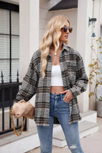 Load image into Gallery viewer, 489b7835-155e-4e0e-9ca2-5bb44763917a-Max-Origin
