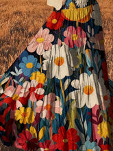 Load image into Gallery viewer, 48a5ad849f8245f1b9e0d9d0fac53929-Max-Origin
