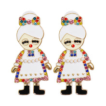 Load image into Gallery viewer, 48a66f664e0e46c0bafefb0a6b948d7b-Max
