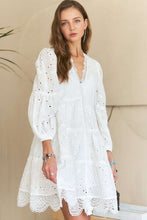 Load image into Gallery viewer, 48bf083f-ce73-443b-b026-6e5e9a442f98-Min
