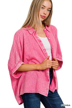 Load image into Gallery viewer, 48d8a749-898b-415f-9d77-bffe9b7d64a3-Max-Origin
