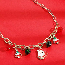 Load image into Gallery viewer, 491988d6-6e0f-41e8-a077-fda233b6175f-Max-Origin
