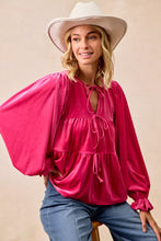 Load image into Gallery viewer, 4934c4fbb2b84b48a30b7e1bc7517e2d-Max-Origin
