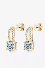 Load image into Gallery viewer, 494c3ec6ed4a4903960f120b2ec65f5c-Max
