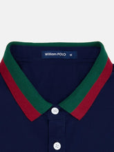 Load image into Gallery viewer, 495e1f86-0702-42a6-a8bf-7ddfd1333c0d-Max-Origin
