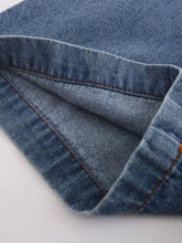 Load image into Gallery viewer, 49679ce1c1e34e5386d90015aa87c732-Max-Origin
