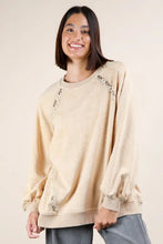 Load image into Gallery viewer, 49701b53da7f418d9adda0e82fcaf751-Max-Origin
