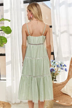 Load image into Gallery viewer, 49a66ad8971c412f8253460af35762d4-Max-Origin
