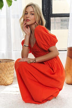 Load image into Gallery viewer, 49c25480-715e-498c-b5c5-c963ff5cd825-Min
