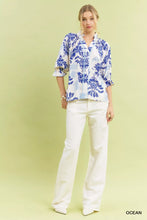 Load image into Gallery viewer, 49d4bb18-f8ff-4f75-8832-0e2159848527-Max-Origin
