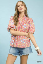 Load image into Gallery viewer, 4a1b37f1-66f7-4753-b6bb-950f99c32fdf-Max-Origin
