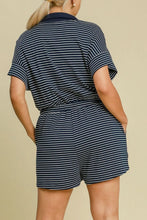 Load image into Gallery viewer, 4a22f5a4-c410-46e5-868c-6ff4d7ba8dd7-Max
