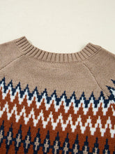 Load image into Gallery viewer, 4a2c4d89-aec5-4412-8c9a-dfa2a1077509-Max-Origin
