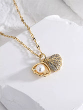 Load image into Gallery viewer, 4a40e03dd35540988d793aeb129751ff-Max-Origin
