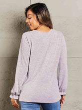 Load image into Gallery viewer, 4a4f94131f31442193b145f4259ce668-Max
