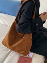 Load image into Gallery viewer, 4a5c8d4878b644198ff87894d3ce603a-Max-Origin
