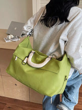 Load image into Gallery viewer, 4a5eb48b-ded7-4bd8-aa33-47eae4f98dd5-Max-Origin
