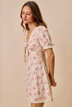Load image into Gallery viewer, 4a7e2068e4964e7fb26994a7f64978ff-Max-Origin
