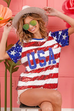 Load image into Gallery viewer, 4a84c0bd28b741a98e98f7fe8bf2759e-Max-Origin
