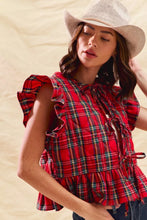 Load image into Gallery viewer, 4a9f5509e5d54bf4a34dd885c1763f6d-Max-Origin
