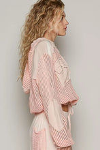 Load image into Gallery viewer, 4ae57638-2754-4fc4-97bf-f3c677d34ae8-Max-Origin
