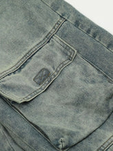 Load image into Gallery viewer, 4ae89b3383c84404b9f88fd3af825f5a-Max-Origin
