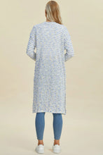 Load image into Gallery viewer, 4b06a594-2e9f-4566-9375-054dcd2431a1-Max
