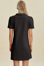 Load image into Gallery viewer, 4b1ff3aa-5de1-47d2-b0a7-a6749bd18bfb-Max
