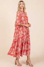 Load image into Gallery viewer, 4b51da35-66e3-4aca-a822-84c487a469c5-Min
