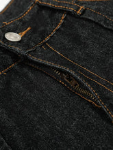 Load image into Gallery viewer, 4b6ac01204fa4aba8cad26dc2bd547c8-Max-Origin
