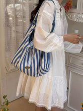 Load image into Gallery viewer, 4b9bdc7d5748403e87102a4f2911f542-Max-Origin
