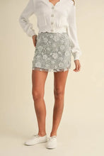 Load image into Gallery viewer, 4be2274f9bc244d893a53e8af49fc37c-Max-Origin
