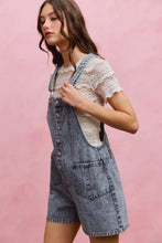 Load image into Gallery viewer, 4c671574-8070-4b1d-ad69-ee1f740cd927-Max-Origin
